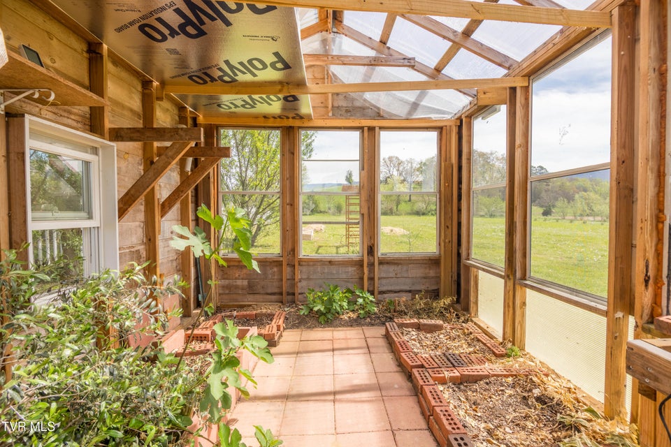 Photo #40: 212 Forked Deer Road