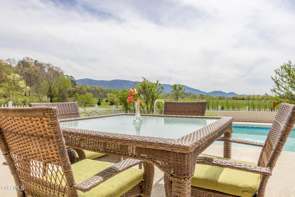 Photo #36: 212 Forked Deer Road