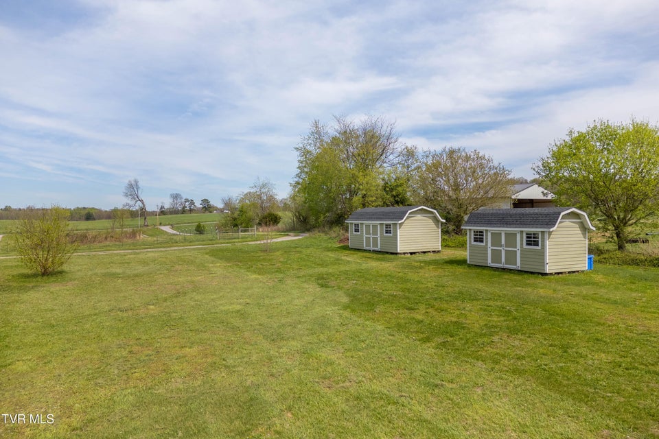 Photo #52: 212 Forked Deer Road