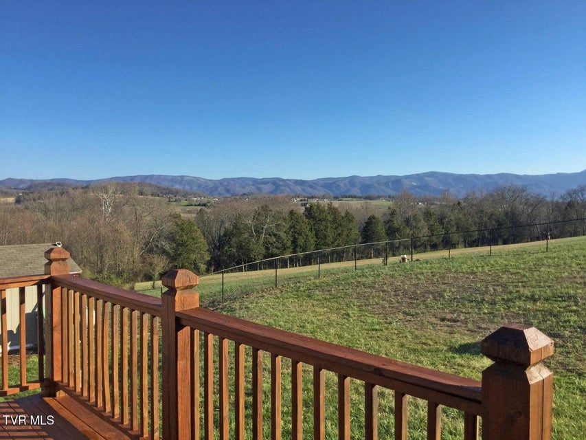 Photo #30: 143 Garland Road