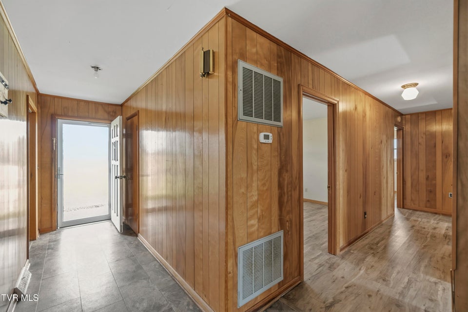 Photo #4: 11295 Lonesome Pine Trail