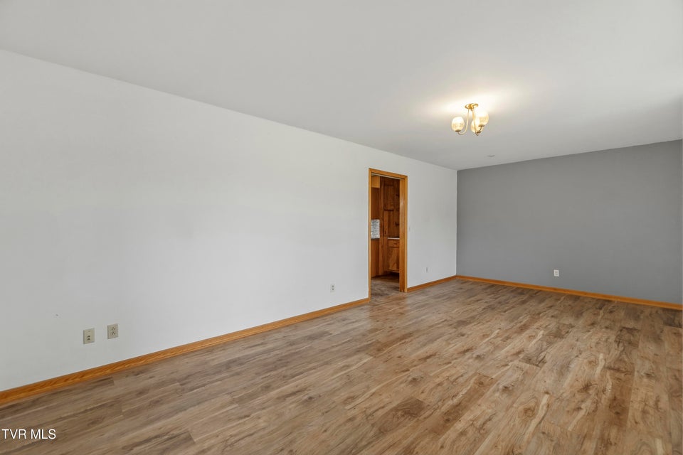 Photo #5: 11295 Lonesome Pine Trail