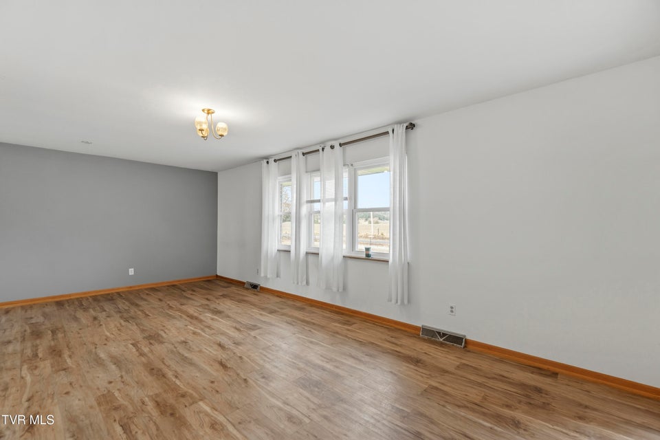 Photo #6: 11295 Lonesome Pine Trail