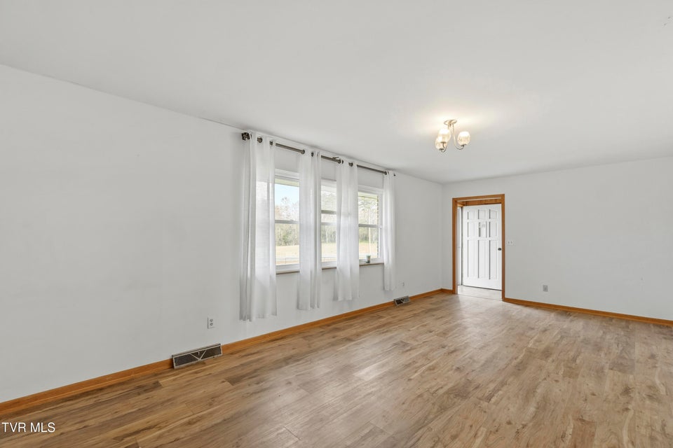 Photo #7: 11295 Lonesome Pine Trail