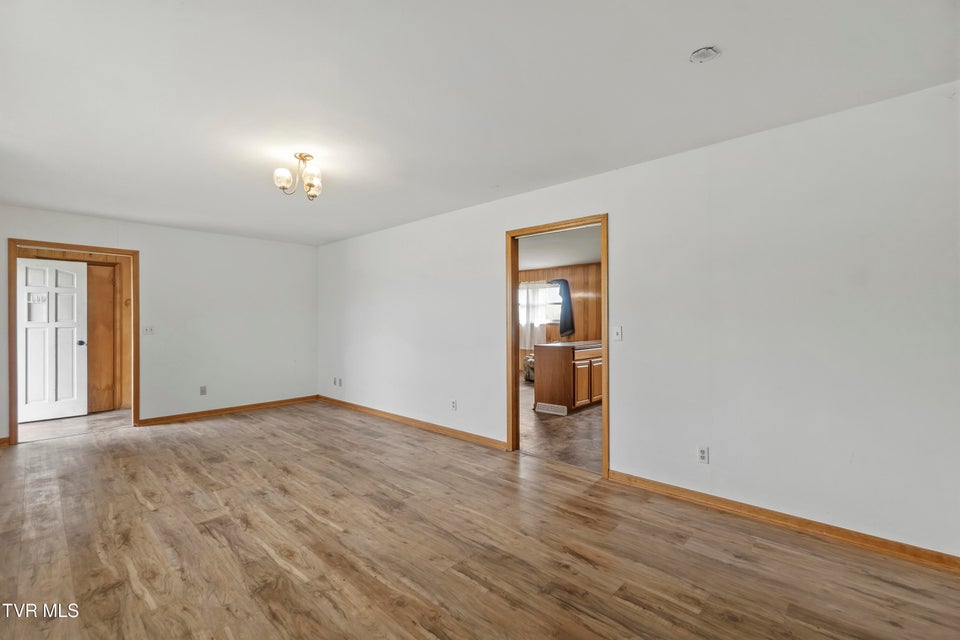 Photo #8: 11295 Lonesome Pine Trail