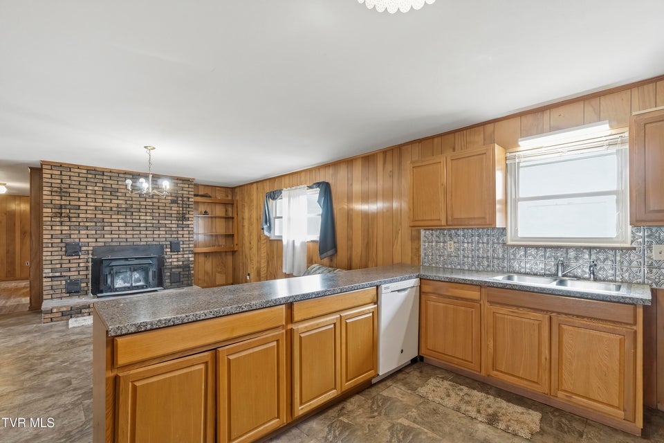 Photo #9: 11295 Lonesome Pine Trail