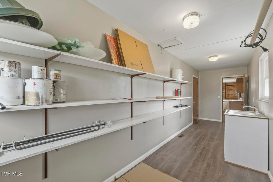 Photo #12: 11295 Lonesome Pine Trail