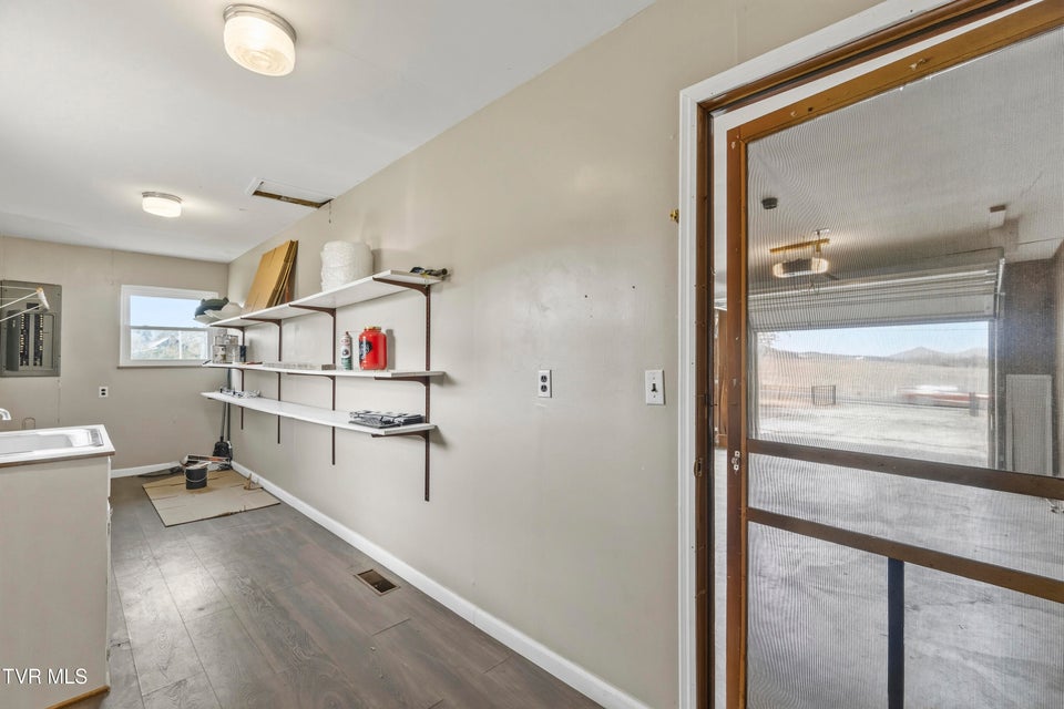 Photo #13: 11295 Lonesome Pine Trail