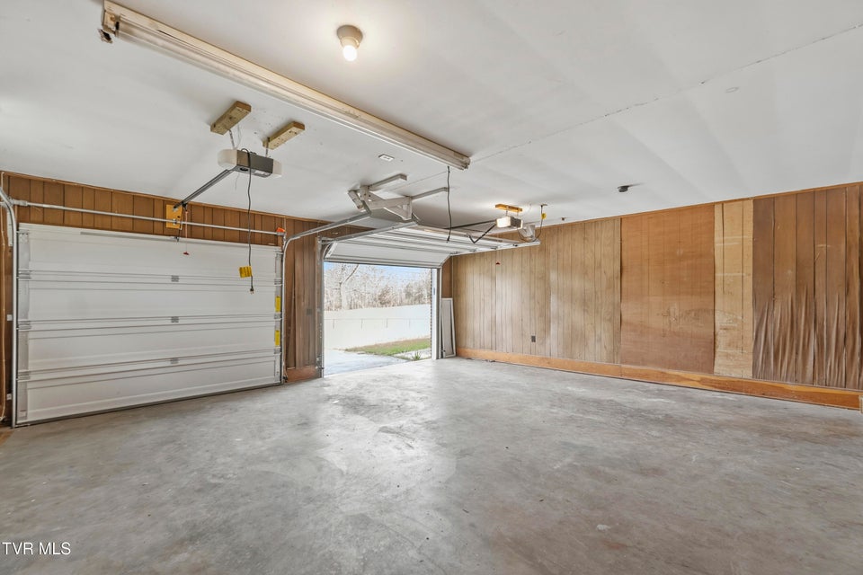 Photo #14: 11295 Lonesome Pine Trail