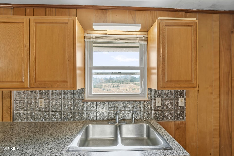 Photo #15: 11295 Lonesome Pine Trail