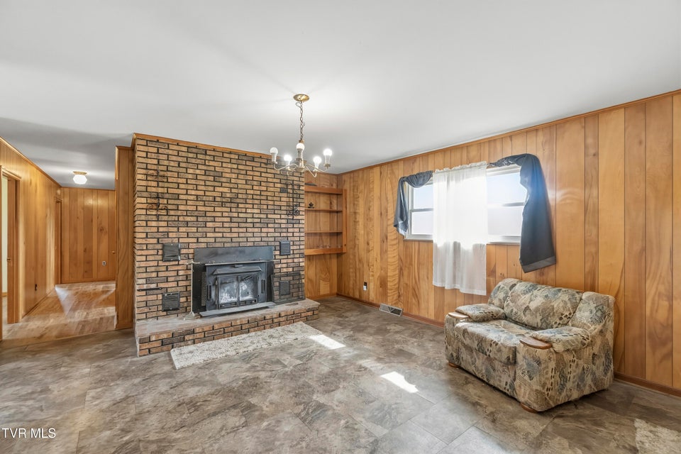 Photo #16: 11295 Lonesome Pine Trail