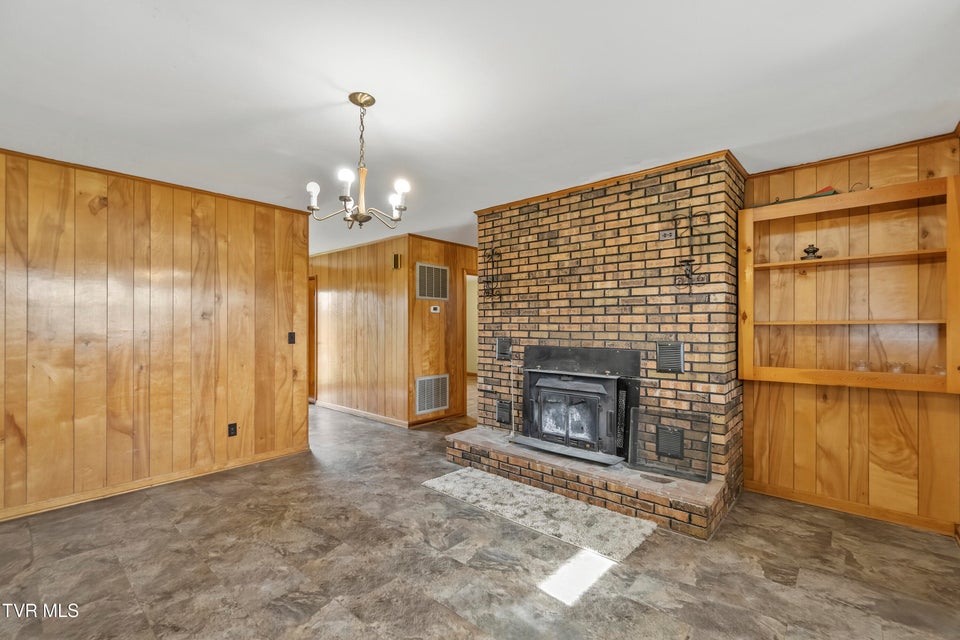 Photo #17: 11295 Lonesome Pine Trail