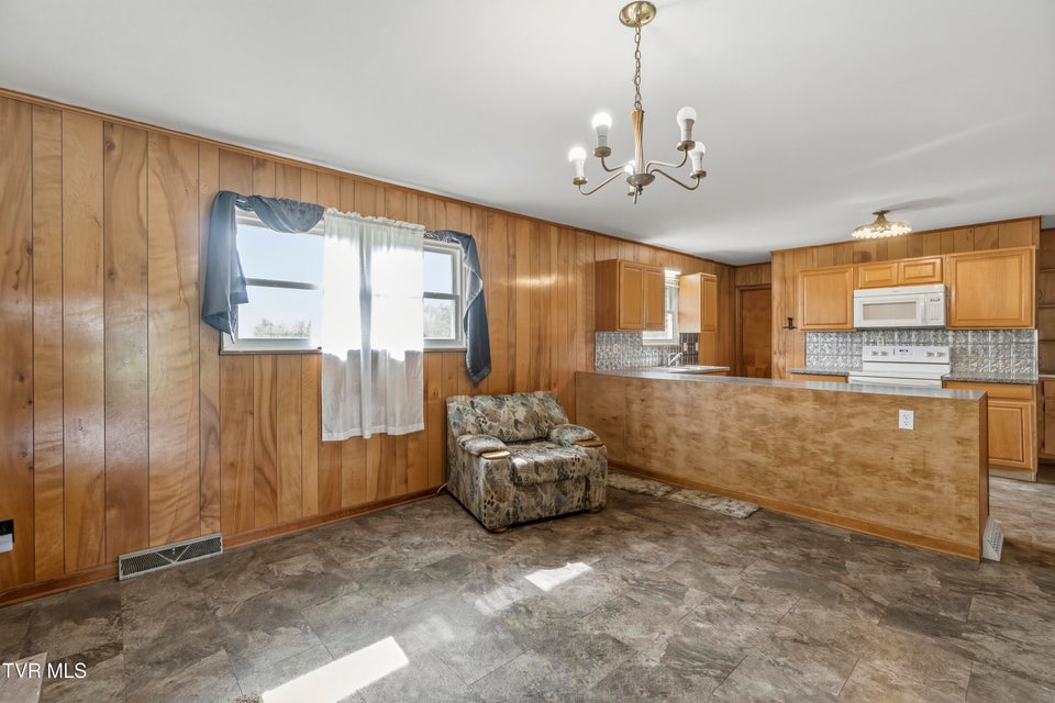 Photo #18: 11295 Lonesome Pine Trail