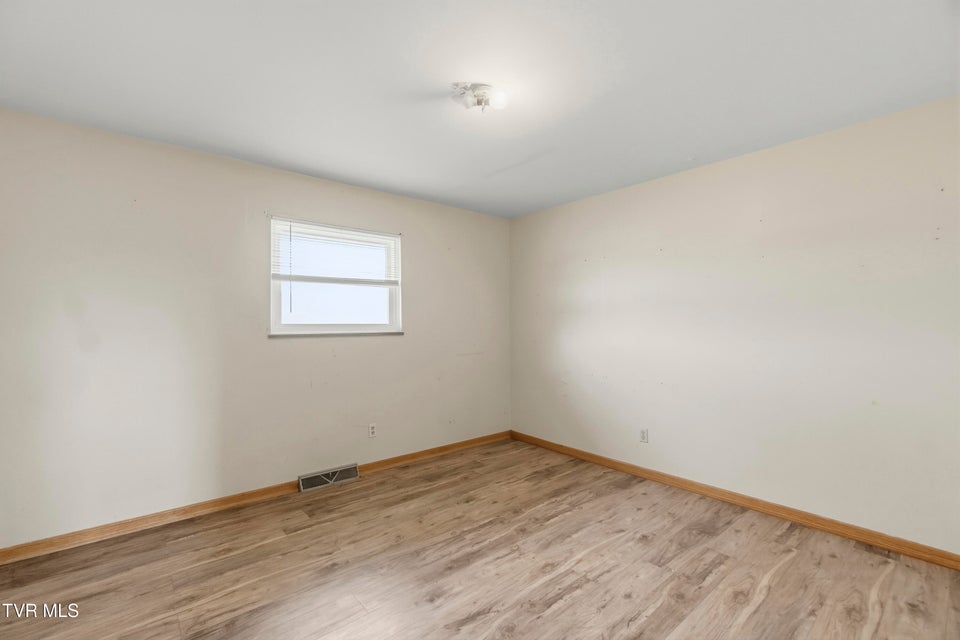 Photo #19: 11295 Lonesome Pine Trail