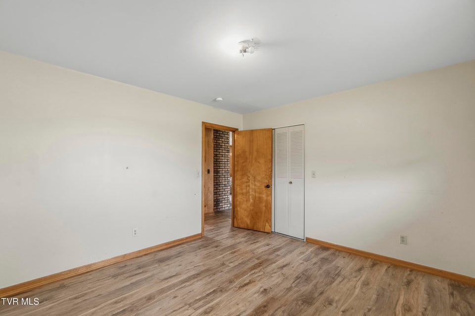 Photo #20: 11295 Lonesome Pine Trail