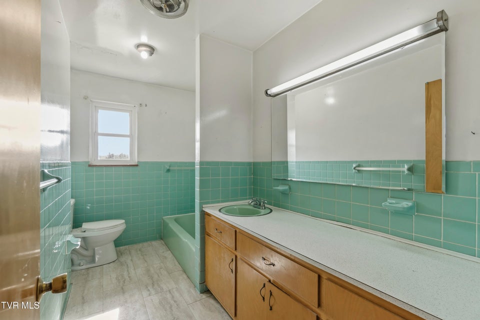 Photo #21: 11295 Lonesome Pine Trail