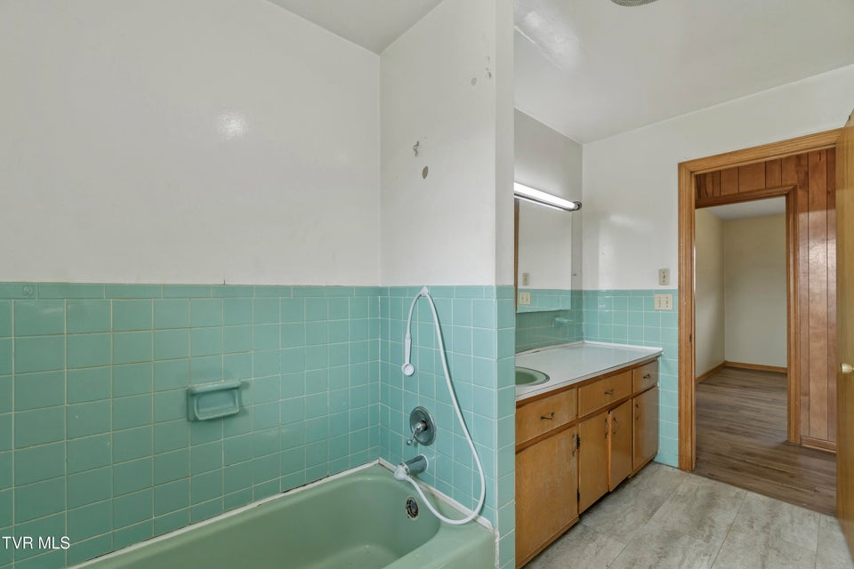 Photo #22: 11295 Lonesome Pine Trail