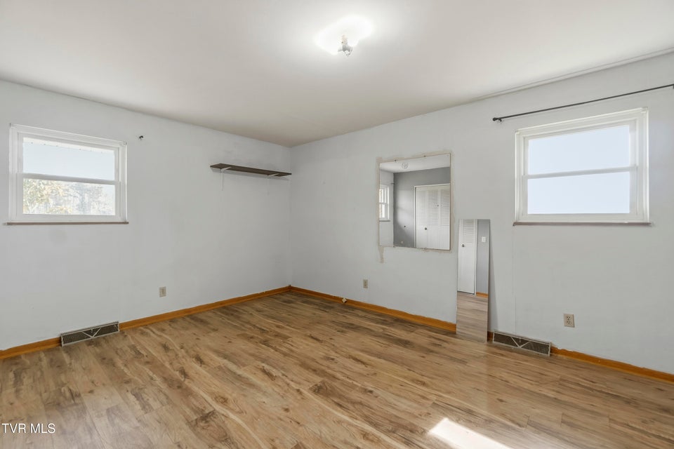 Photo #23: 11295 Lonesome Pine Trail