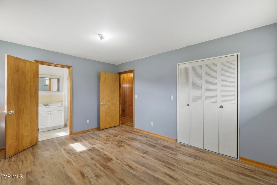 Photo #24: 11295 Lonesome Pine Trail