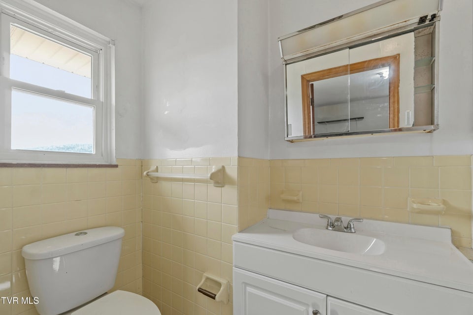 Photo #25: 11295 Lonesome Pine Trail