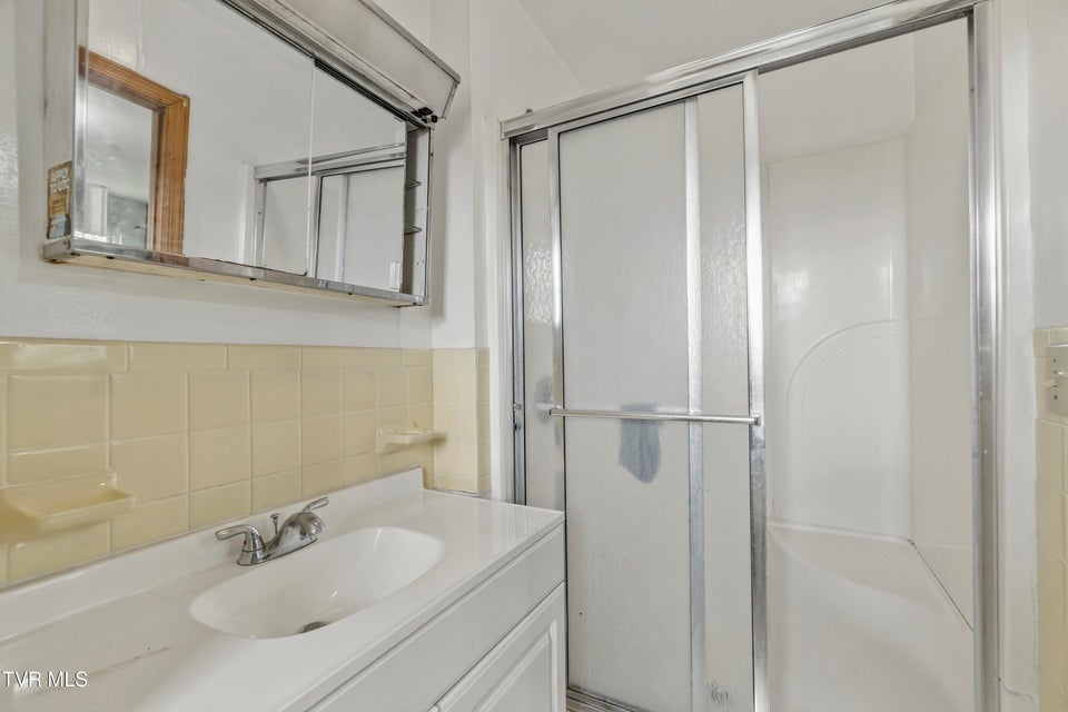 Photo #26: 11295 Lonesome Pine Trail