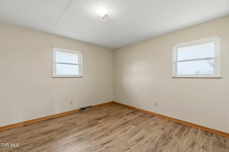 Photo #27: 11295 Lonesome Pine Trail