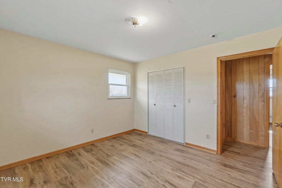 Photo #28: 11295 Lonesome Pine Trail