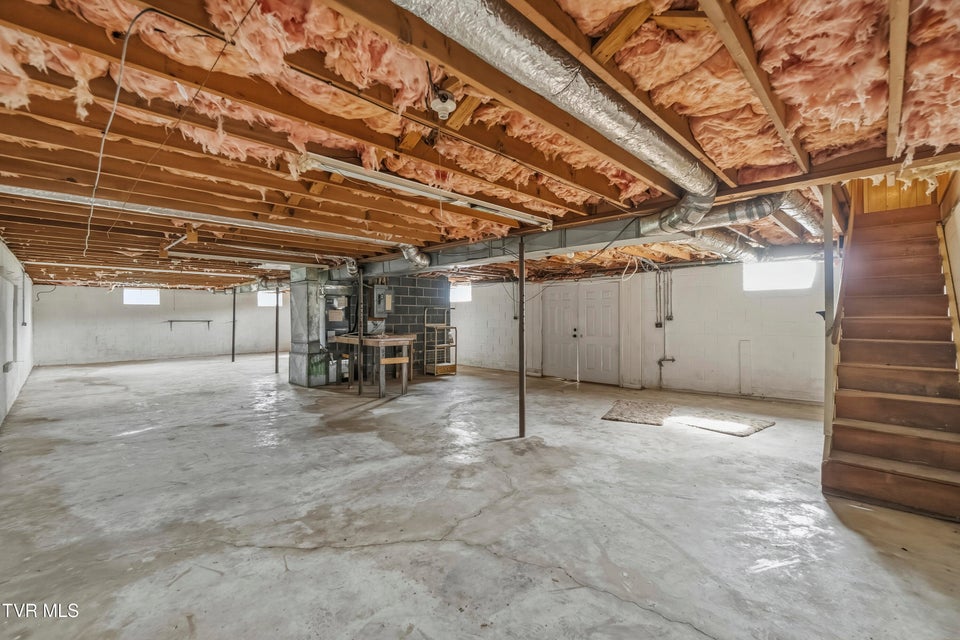 Photo #29: 11295 Lonesome Pine Trail