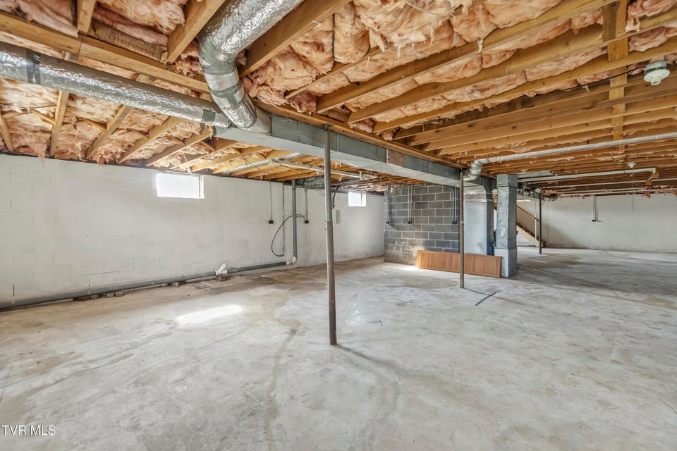 Photo #30: 11295 Lonesome Pine Trail