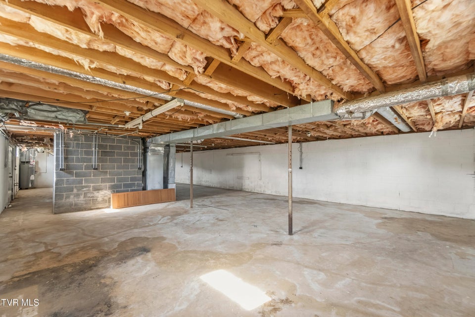 Photo #31: 11295 Lonesome Pine Trail