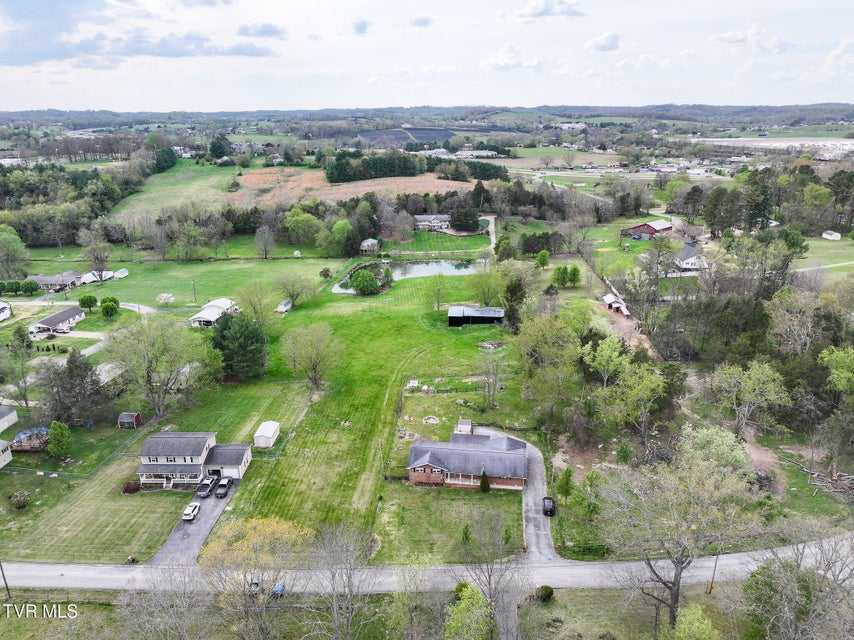 Photo #43: 460 Meadowbrook Road