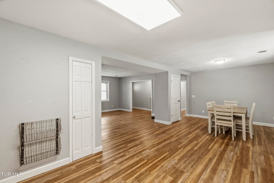 Photo #19: 460 Meadowbrook Road