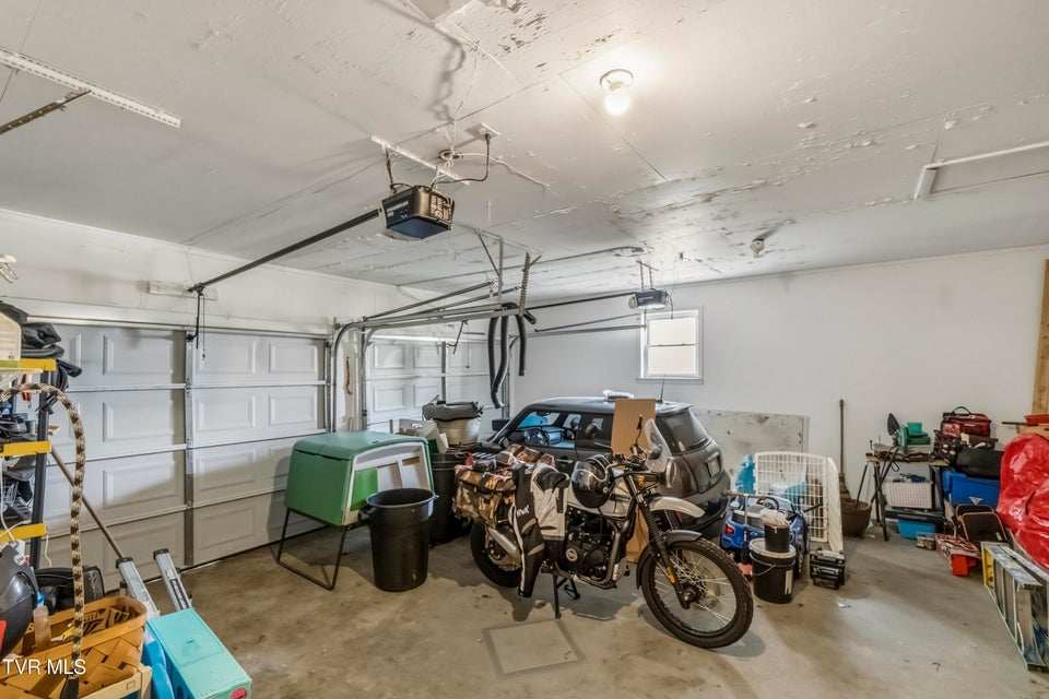 Photo #20: 460 Meadowbrook Road