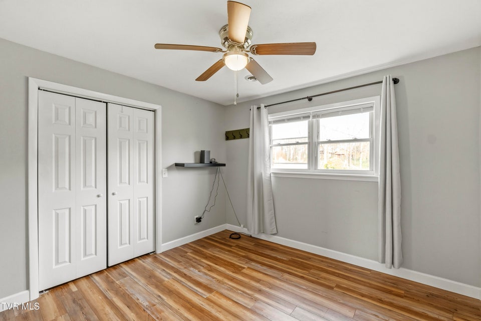 Photo #24: 460 Meadowbrook Road