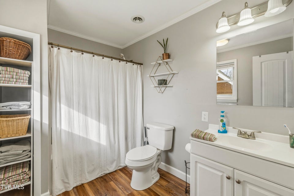 Photo #23: 460 Meadowbrook Road