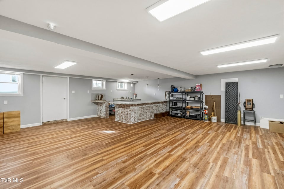 Photo #30: 460 Meadowbrook Road