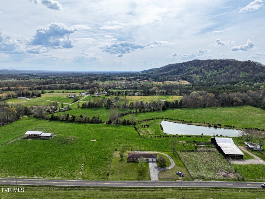 Photo #32: 11295 Lonesome Pine Trail