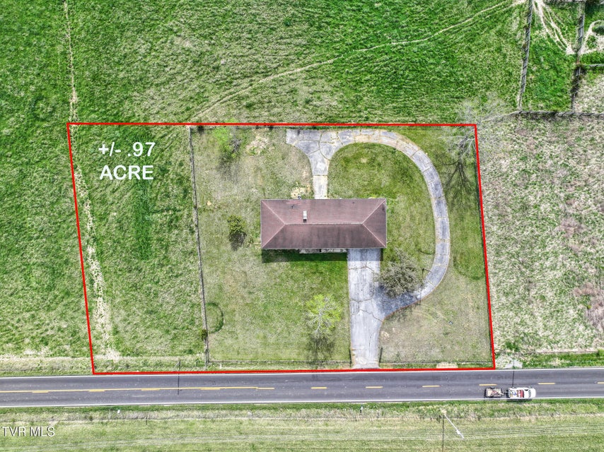 Photo #2: 11295 Lonesome Pine Trail