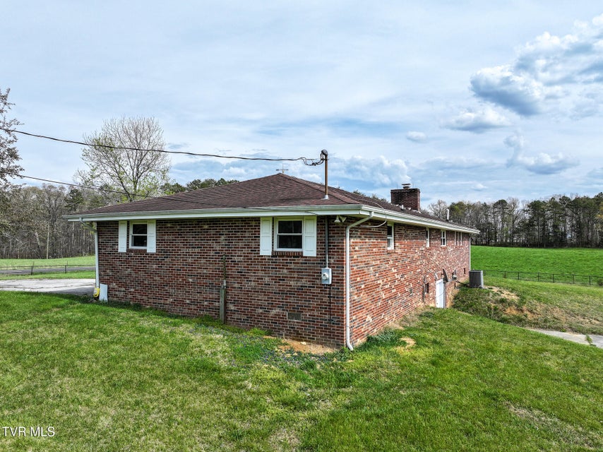 Photo #33: 11295 Lonesome Pine Trail