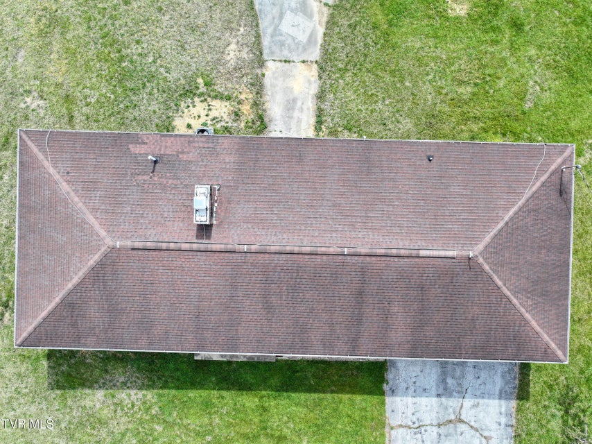 Photo #34: 11295 Lonesome Pine Trail