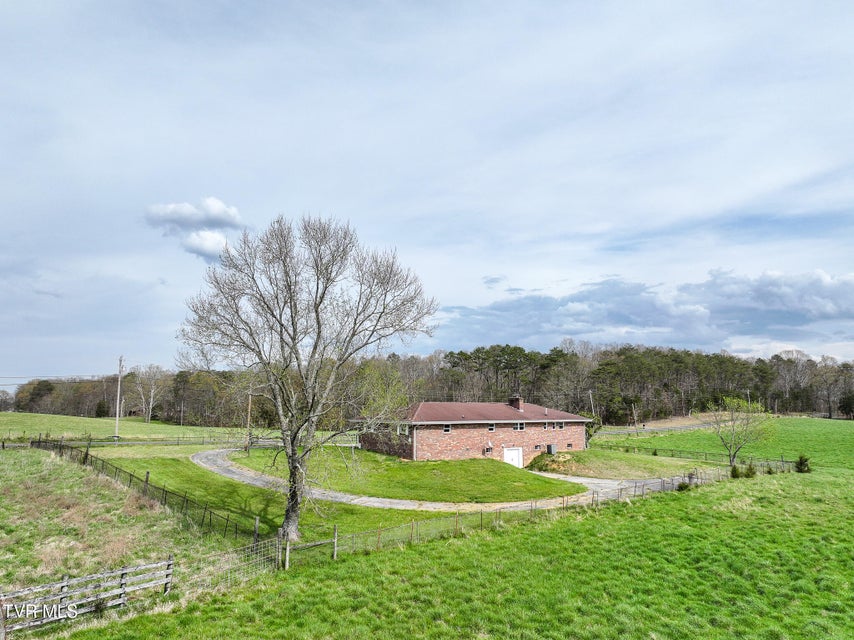 Photo #35: 11295 Lonesome Pine Trail