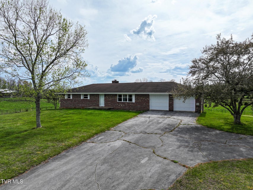 Photo #36: 11295 Lonesome Pine Trail