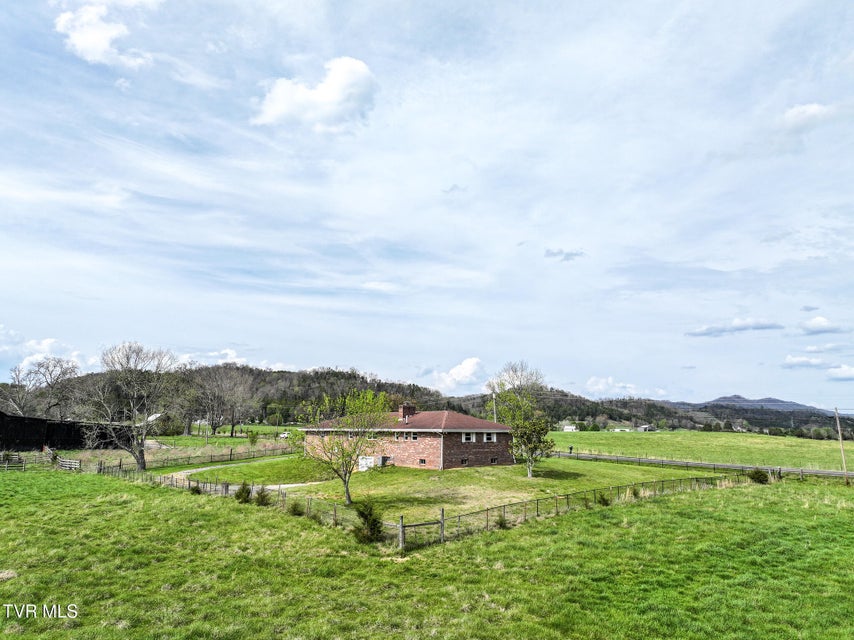 Photo #37: 11295 Lonesome Pine Trail