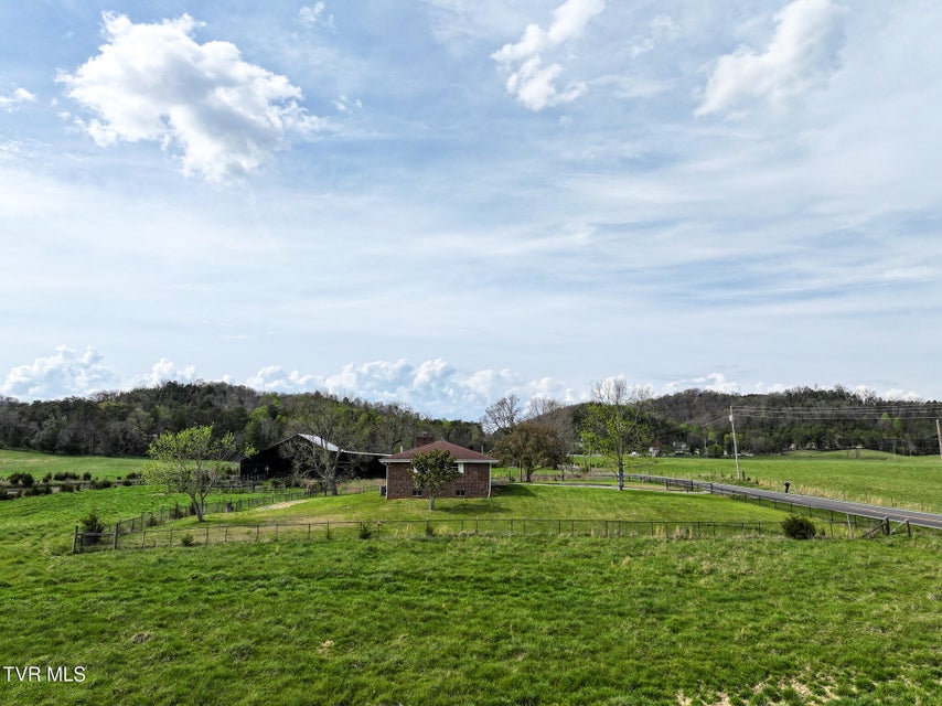 Photo #38: 11295 Lonesome Pine Trail