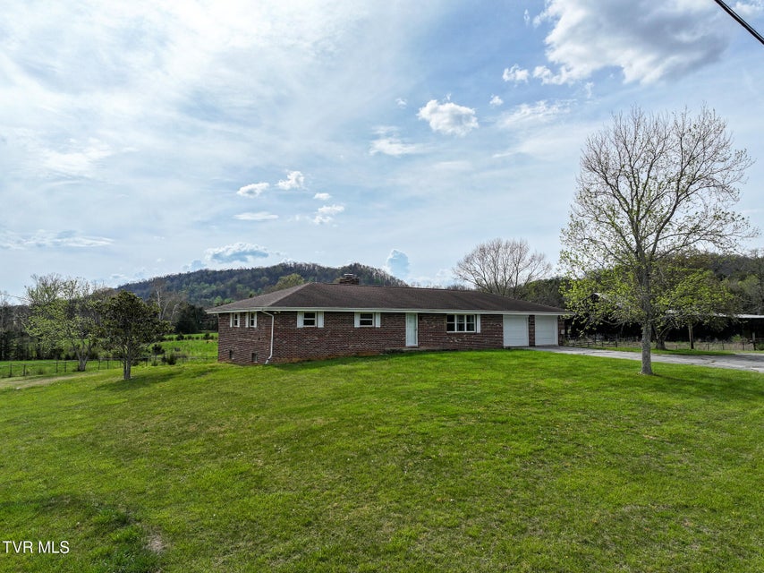 Photo #39: 11295 Lonesome Pine Trail