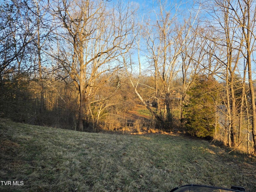 Photo #9: 112 Eisenhower Road