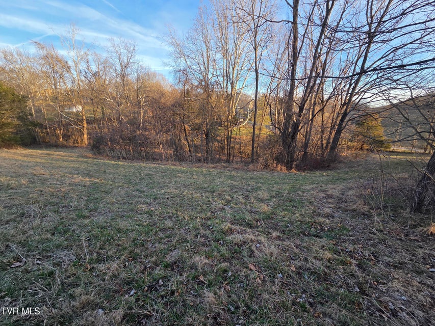 Photo #11: 112 Eisenhower Road