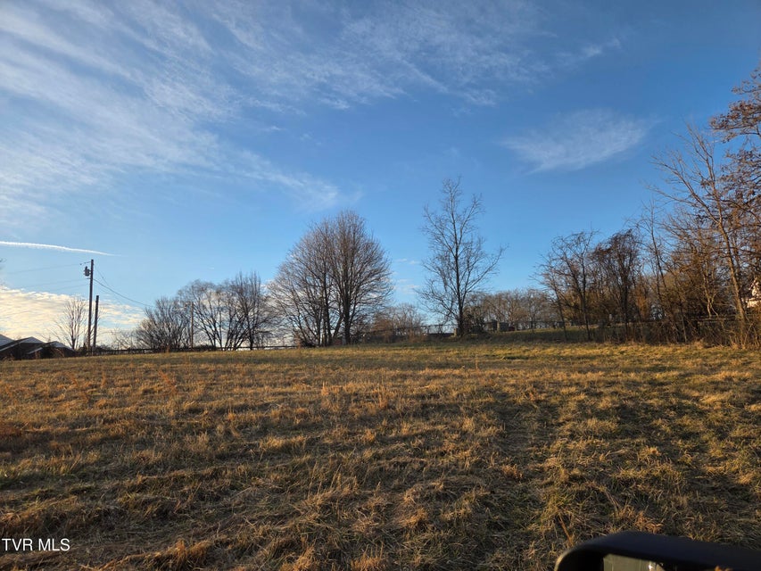 Photo #12: 112 Eisenhower Road