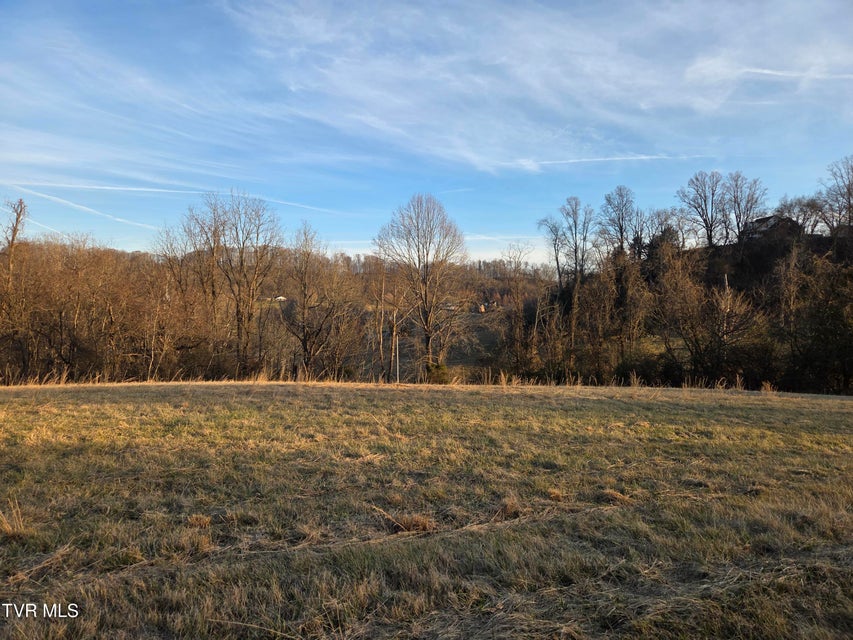 Photo #14: 112 Eisenhower Road