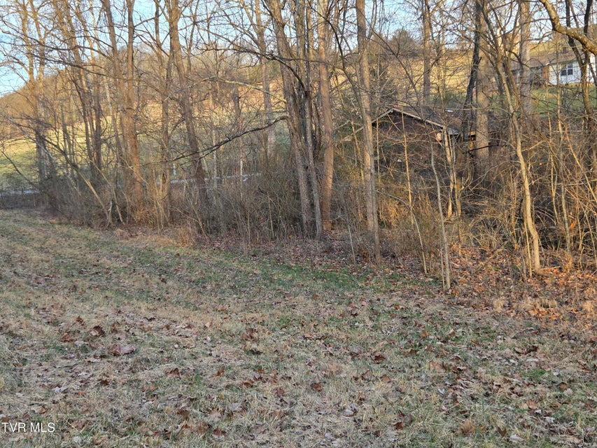 Photo #16: 112 Eisenhower Road